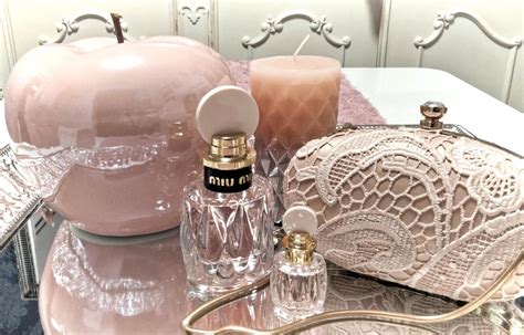 miu miu l'eau rosee|miu eau rosee recipe.